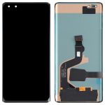 Écran LCD OLED d'origine pour Huawei Mate 40 Pro+ avec assemblage complet du numériseur – Image 3