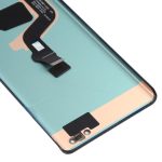 Écran LCD OLED d'origine pour Huawei Mate 40 Pro+ avec assemblage complet du numériseur – Image 4