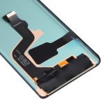 Écran LCD OLED d'origine pour Huawei Mate 40 Pro+ avec assemblage complet du numériseur – Image 5