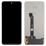 Ecran LCD d'origine pour Honor X20 SE avec numériseur assemblage complet – Image 3