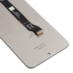 Ecran LCD d'origine pour Honor X20 SE avec numériseur assemblage complet – Image 4