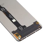 Ecran LCD d'origine pour Honor X20 SE avec numériseur assemblage complet – Image 5