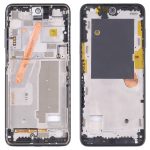 Plaque de cadre LCD pour boîtier avant d'origine, pour TCL 20 5G T781, T781K, T781H, For TCL 20 5G (Original)