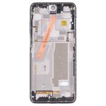 Plaque de cadre LCD pour boîtier avant d'origine, pour TCL 20 5G T781, T781K, T781H, For TCL 20 5G (Original) – Image 2