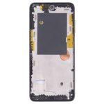 Plaque de cadre LCD pour boîtier avant d'origine, pour TCL 20 5G T781, T781K, T781H, For TCL 20 5G (Original) – Image 3