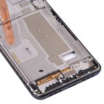 Plaque de cadre LCD pour boîtier avant d'origine, pour TCL 20 5G T781, T781K, T781H, For TCL 20 5G (Original) – Image 5