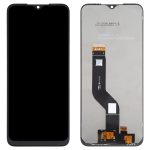Ensemble complet d'écran LCD et numériseur pour Nokia G50 TA-1358 TA-1390 TA-1370 TA-1367 TA-1361, For Nokia G50 – Image 3