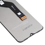Ensemble complet d'écran LCD et numériseur pour Nokia G50 TA-1358 TA-1390 TA-1370 TA-1367 TA-1361, For Nokia G50 – Image 4