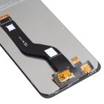 Ensemble complet d'écran LCD et numériseur pour Nokia G50 TA-1358 TA-1390 TA-1370 TA-1367 TA-1361, For Nokia G50 – Image 5