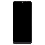 Écran LCD OEM pour Lenovo K12 Note XT2083-4 avec assemblage complet du numériseur – Image 2