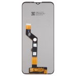 Écran LCD OEM pour Lenovo K12 Note XT2083-4 avec assemblage complet du numériseur – Image 3