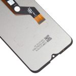 Écran LCD OEM pour Lenovo K12 Note XT2083-4 avec assemblage complet du numériseur – Image 4
