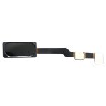 Câble flexible de capteur d'empreintes digitales pour Asus Zenfone 4 Selfie Pro ZD552KL, For Asus Zenfone 4 Selfie Pro ZD552KL