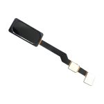 Câble flexible de capteur d'empreintes digitales pour Asus Zenfone 4 Selfie Pro ZD552KL, For Asus Zenfone 4 Selfie Pro ZD552KL – Image 2