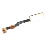 Câble flexible de capteur d'empreintes digitales pour Asus Zenfone 4 Selfie Pro ZD552KL, For Asus Zenfone 4 Selfie Pro ZD552KL – Image 3