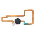 Câble flexible du capteur d'empreintes digitales pour Asus Zenfone 5 Lite ZC600KL, For Asus Zenfone 5 Lite ZC600KL