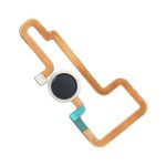 Câble flexible du capteur d'empreintes digitales pour Asus Zenfone 5 Lite ZC600KL, For Asus Zenfone 5 Lite ZC600KL – Image 2
