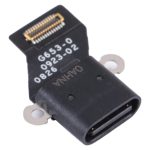 Câble de chargement Port Flex pour Google Pixel 4A / 4A 5G – Image 2