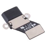 Câble de chargement Port Flex pour Google Pixel 4A / 4A 5G – Image 3