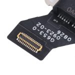 Câble de chargement Port Flex pour Google Pixel 4A / 4A 5G – Image 4