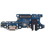 Carte portuaire de charge originale pour l'honneur x10 max 5g
