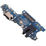 Carte portuaire de charge originale pour l'honneur x10 max 5g – Image 2