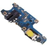 Carte portuaire de charge originale pour l'honneur x10 max 5g – Image 3