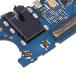 Carte portuaire de charge originale pour l'honneur x10 max 5g – Image 4