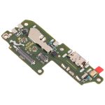 Board portuaire de charge original pour l'honneur 30 – Image 3