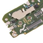 Board portuaire de charge original pour l'honneur 30 – Image 4