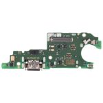 Board portuaire de charge original pour l'honneur X10 5G