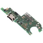 Board portuaire de charge original pour l'honneur X10 5G – Image 2