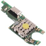Board portuaire de charge original pour l'honneur X10 5G – Image 3
