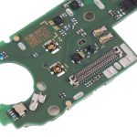 Board portuaire de charge original pour l'honneur X10 5G – Image 4
