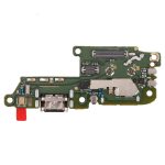 Carte portuaire de charge originale pour Huawei Nova 7 5G