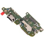 Carte portuaire de charge originale pour Huawei Nova 7 5G – Image 2