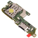 Carte portuaire de charge originale pour Huawei Nova 7 5G – Image 3