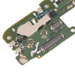 Carte portuaire de charge originale pour Huawei Nova 7 5G – Image 4