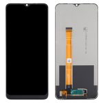 Écran LCD d'origine et ensemble complet de numériseur pour OPPO Realme C25Y RMX3265 – Image 3