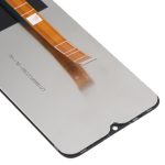 Écran LCD d'origine et ensemble complet de numériseur pour OPPO Realme C25Y RMX3265 – Image 4