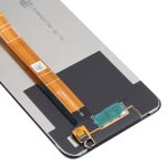Écran LCD d'origine et ensemble complet de numériseur pour OPPO Realme C25Y RMX3265 – Image 5