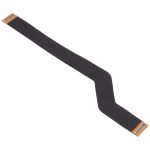 Câble Flex de la carte mère LCD pour ZTE Blade A7S 2020 – Image 2