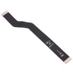 Câble Flex de la carte mère LCD pour ZTE Blade A7S 2020 – Image 3