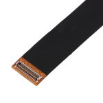 Câble Flex de la carte mère LCD pour ZTE Blade A7S 2020 – Image 4