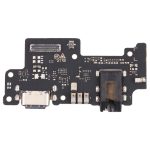 Chargement de la carte portuaire pour ZTE Blade V2020 Smart