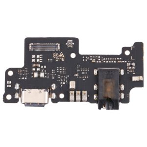 Chargement de la carte portuaire pour ZTE Blade V2020 Smart