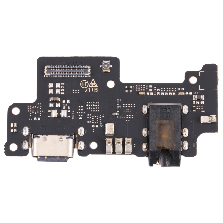 SPS3873.jpg Chargement de la carte portuaire pour ZTE Blade V2020 Smart – Image 1