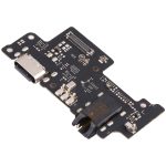 Chargement de la carte portuaire pour ZTE Blade V2020 Smart – Image 2
