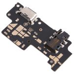Chargement de la carte portuaire pour ZTE Blade V2020 Smart – Image 3