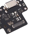 Chargement de la carte portuaire pour ZTE Blade V2020 Smart – Image 4